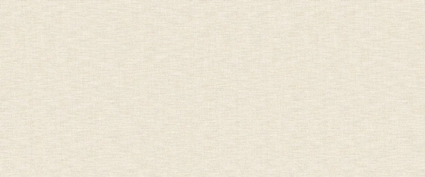 Обои 888766 Victoria Stenova Labirint