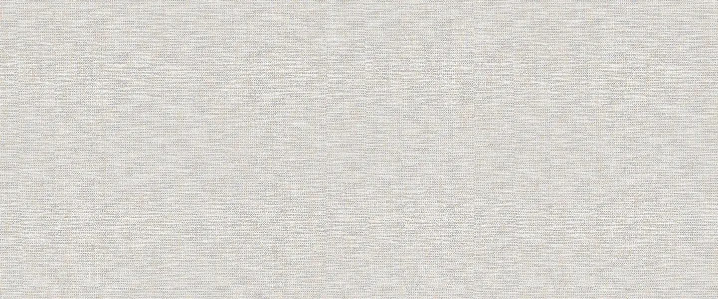 Обои 888767 Victoria Stenova Labirint