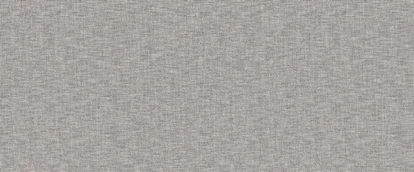 Обои 888768 Victoria Stenova Labirint