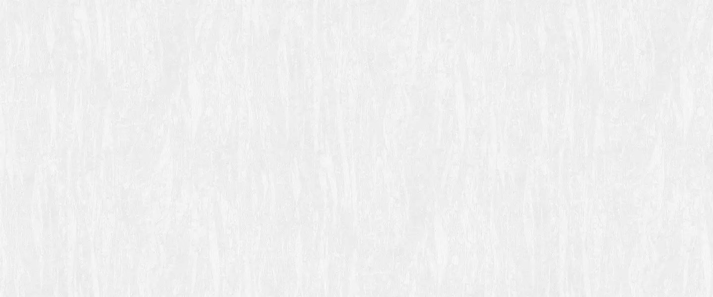 Обои 888841 Victoria Stenova Capital