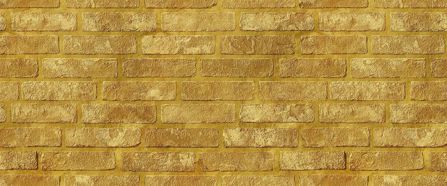 Обои 888850 Victoria Stenova Rock&Wall