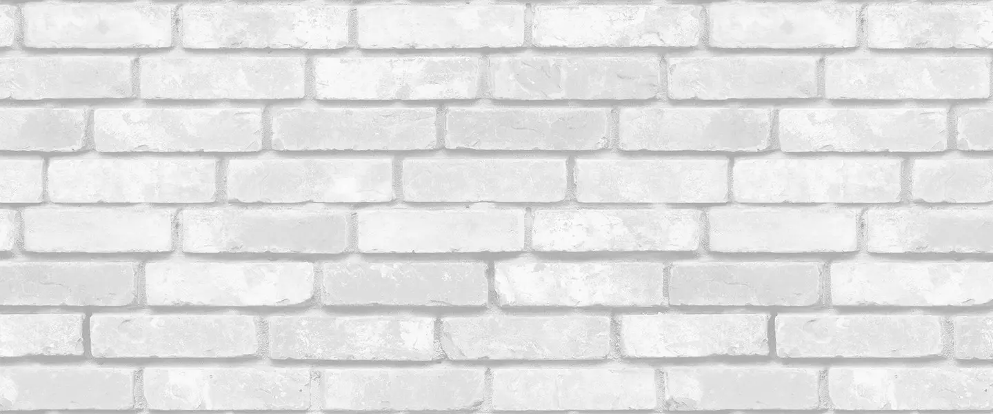 Обои 888851 Victoria Stenova Rock&Wall