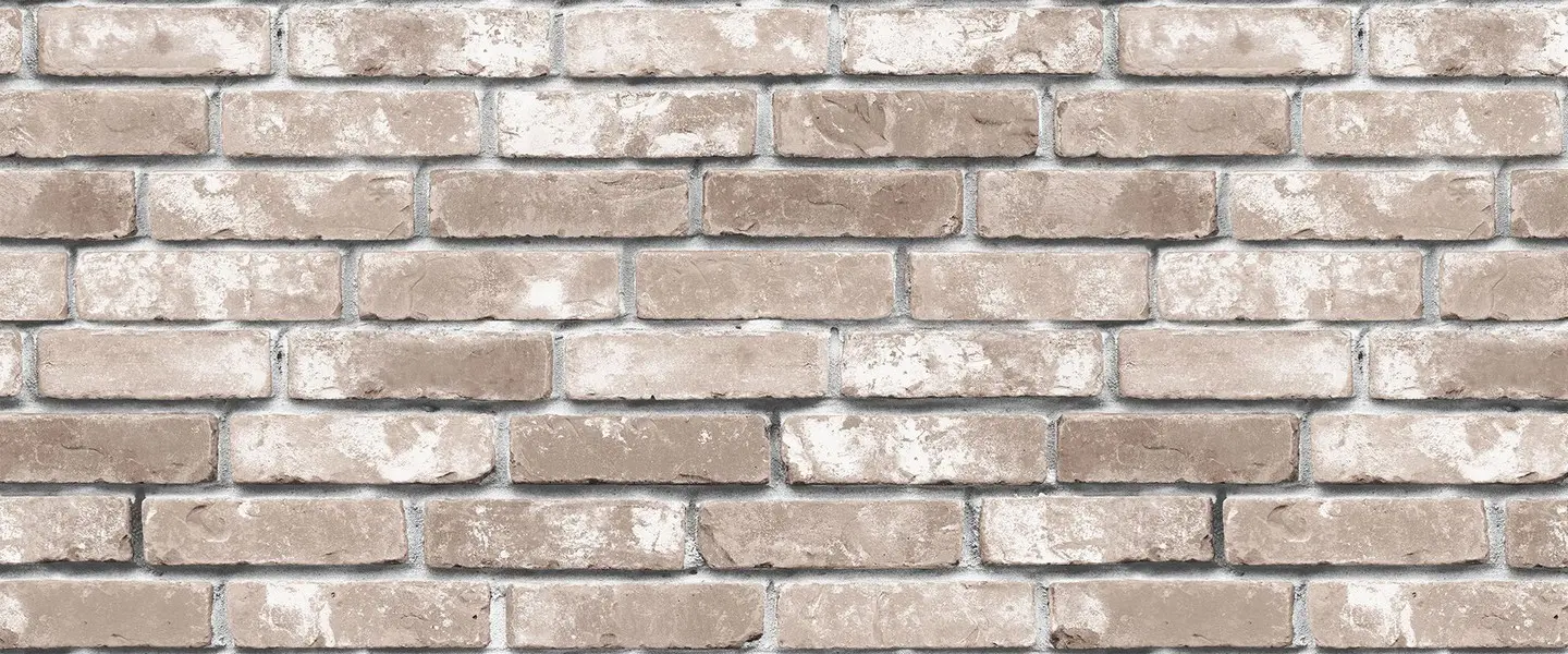 Обои 888852 Victoria Stenova Rock&Wall