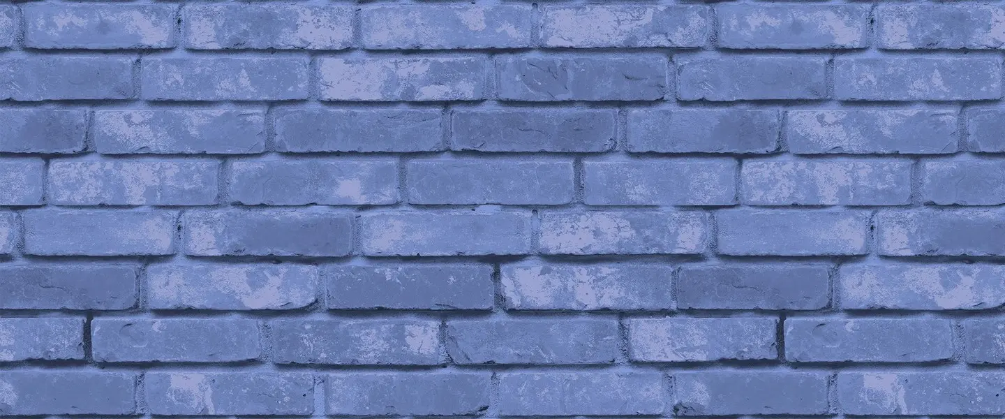 Обои 888853 Victoria Stenova Rock&Wall