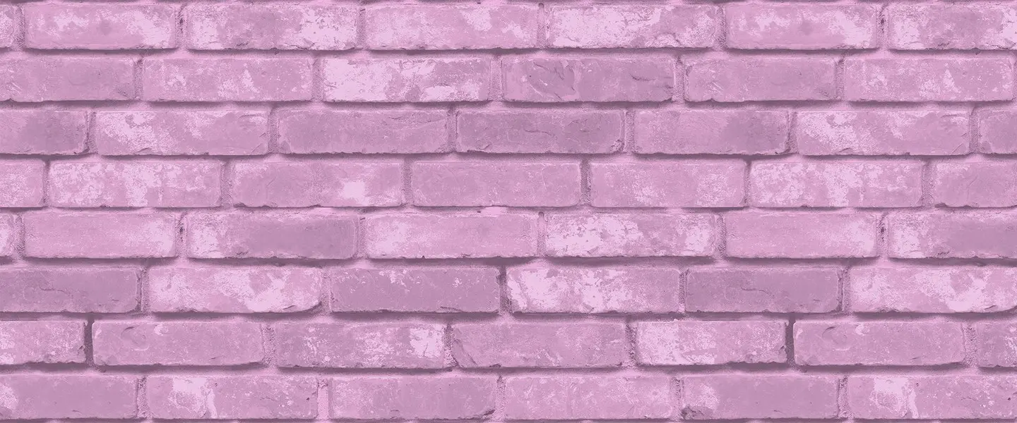 Обои 888854 Victoria Stenova Rock&Wall