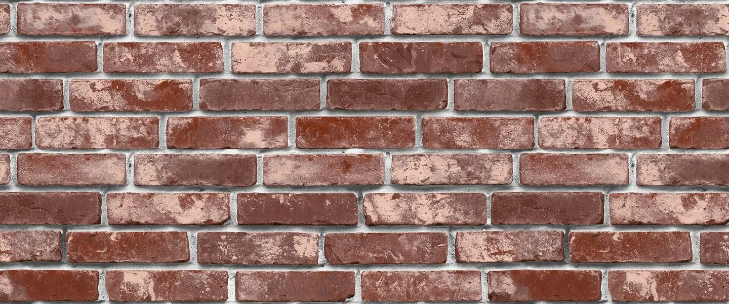Обои 888855 Victoria Stenova Rock&Wall