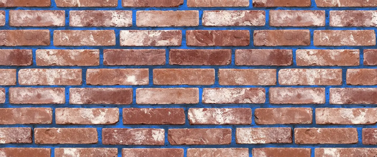 Обои 888856 Victoria Stenova Rock&Wall