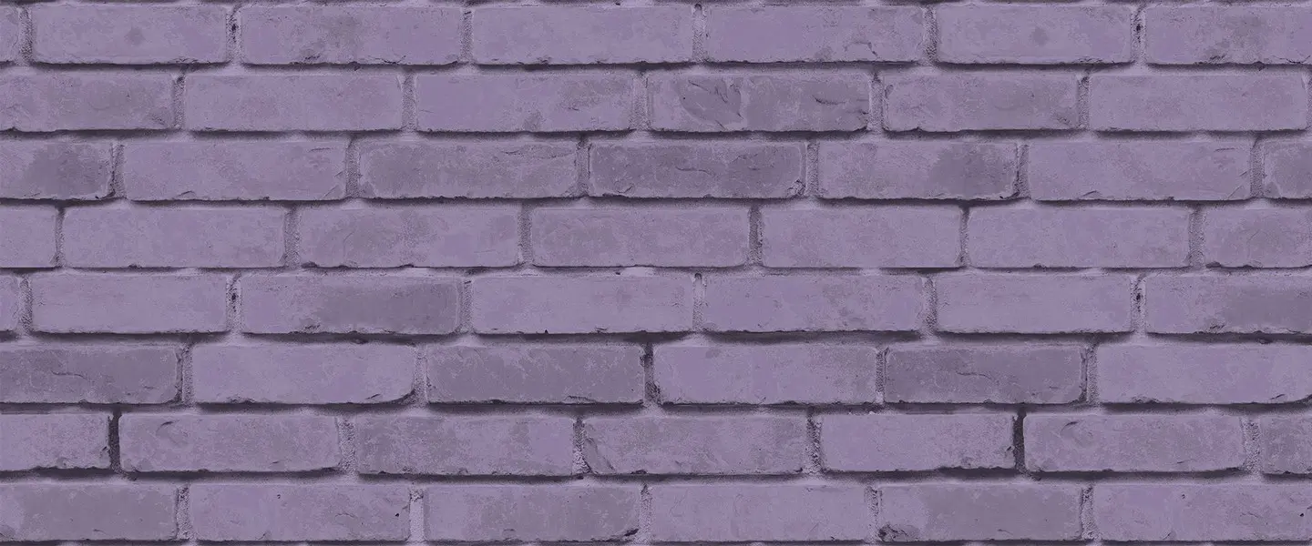 Обои 888857 Victoria Stenova Rock&Wall