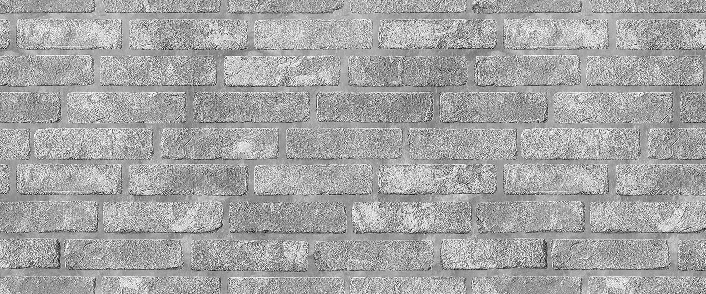 Обои 888858 Victoria Stenova Rock&Wall