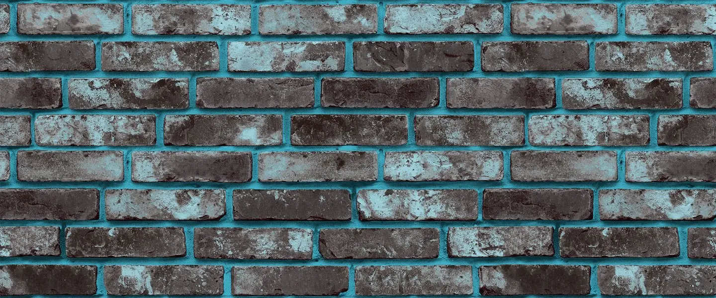 Обои 888859 Victoria Stenova Rock&Wall