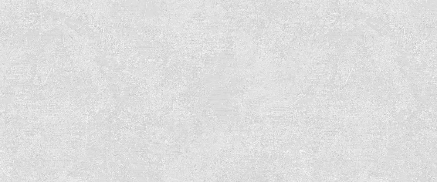 Обои 888917 Victoria Stenova Bonjour