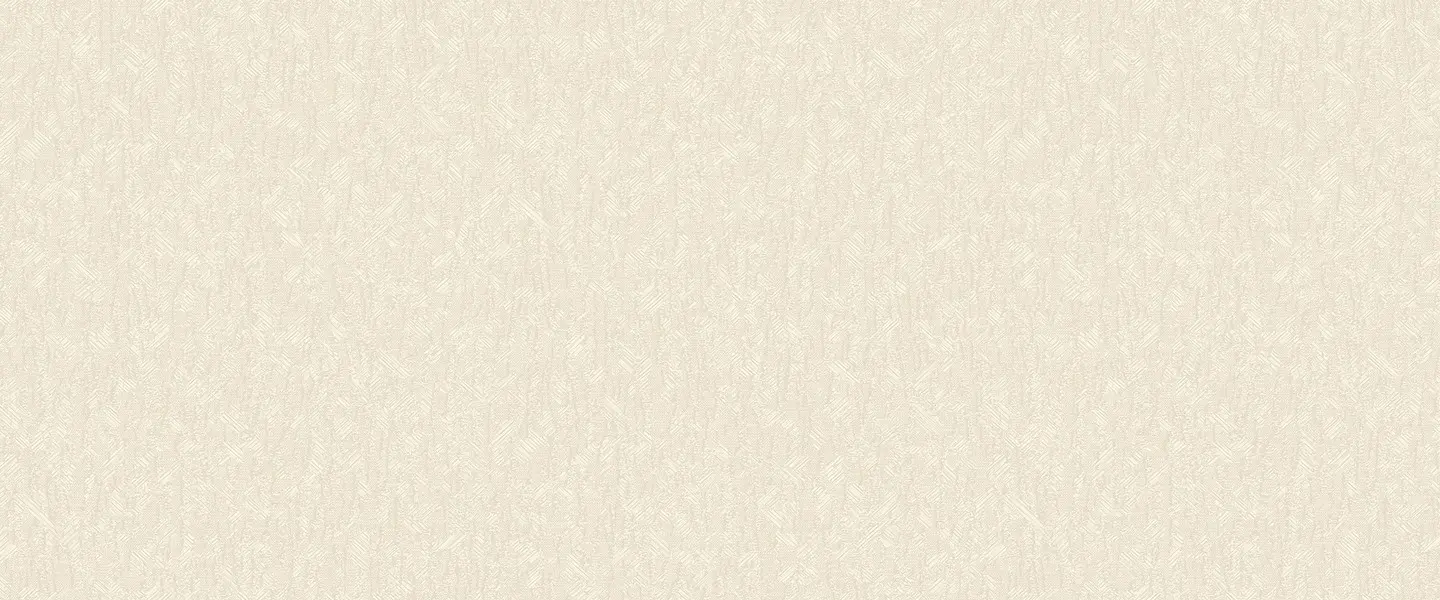 Обои 888936 Victoria Stenova Balet