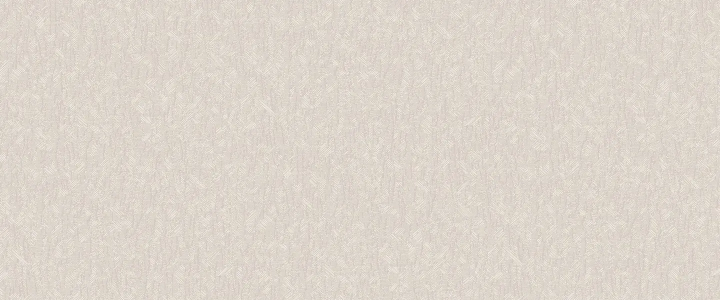 Обои 888937 Victoria Stenova Balet