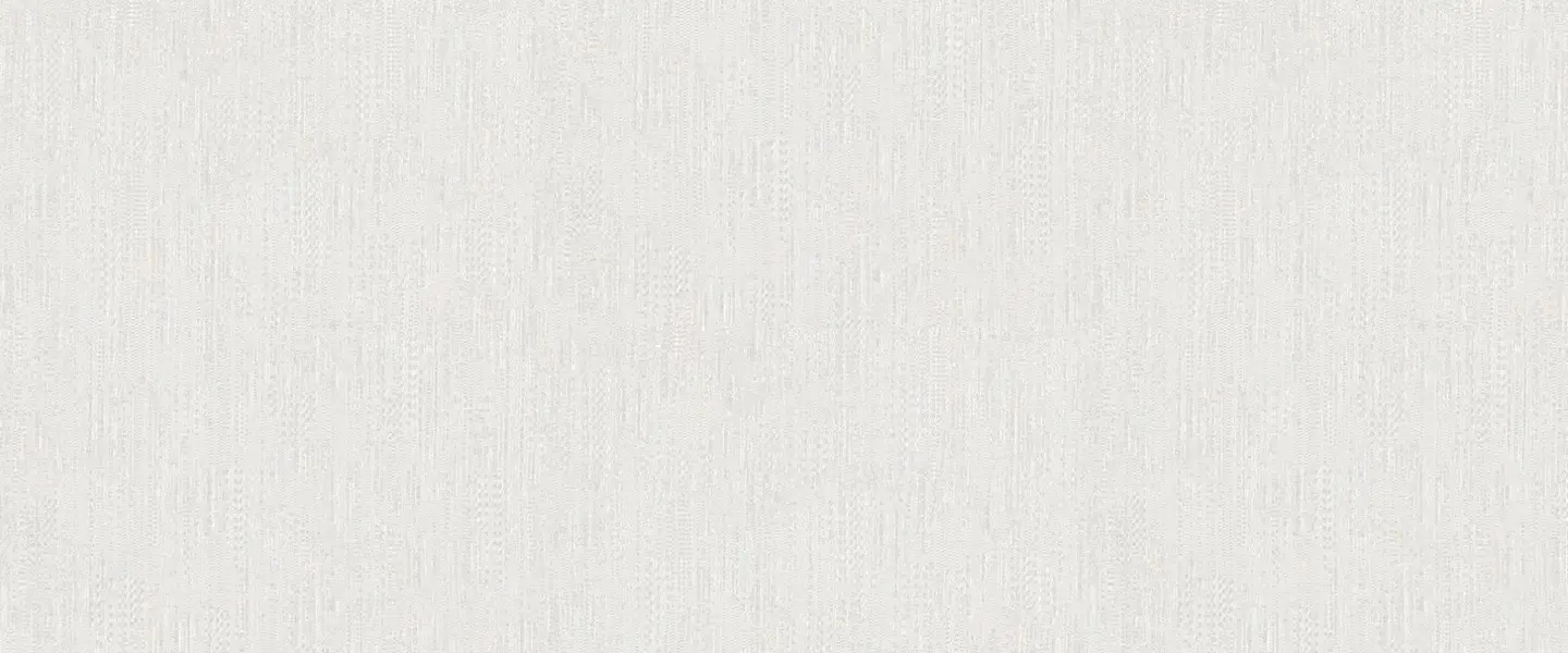 Обои 888951 Victoria Stenova Spartak