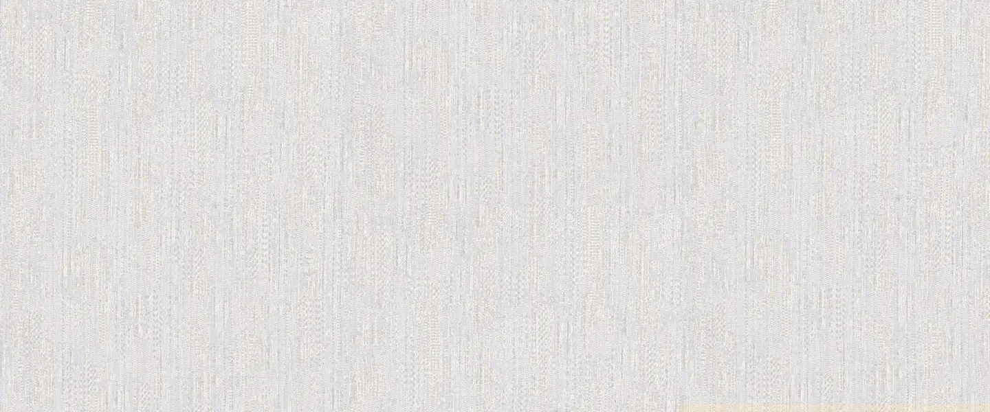 Обои 888958 Victoria Stenova Spartak