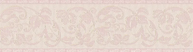 Обои 8894-30 AS Creation Letizia