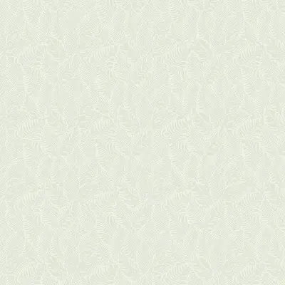 Зеленый, Серый