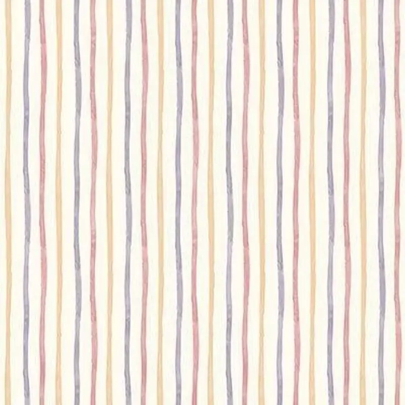 Обои 8906-1 AdaWall Kids