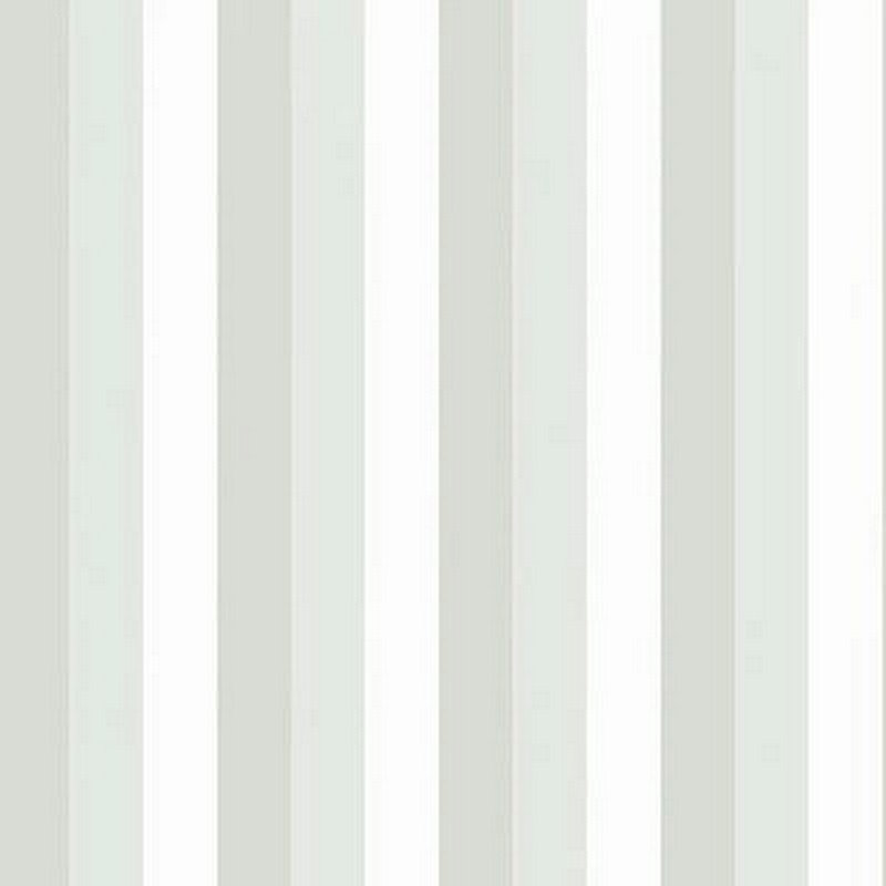Обои 8908-1 AdaWall Kids