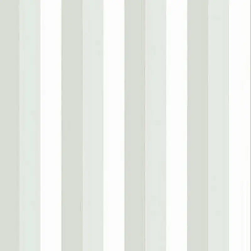 Обои 8908-1 AdaWall Kids