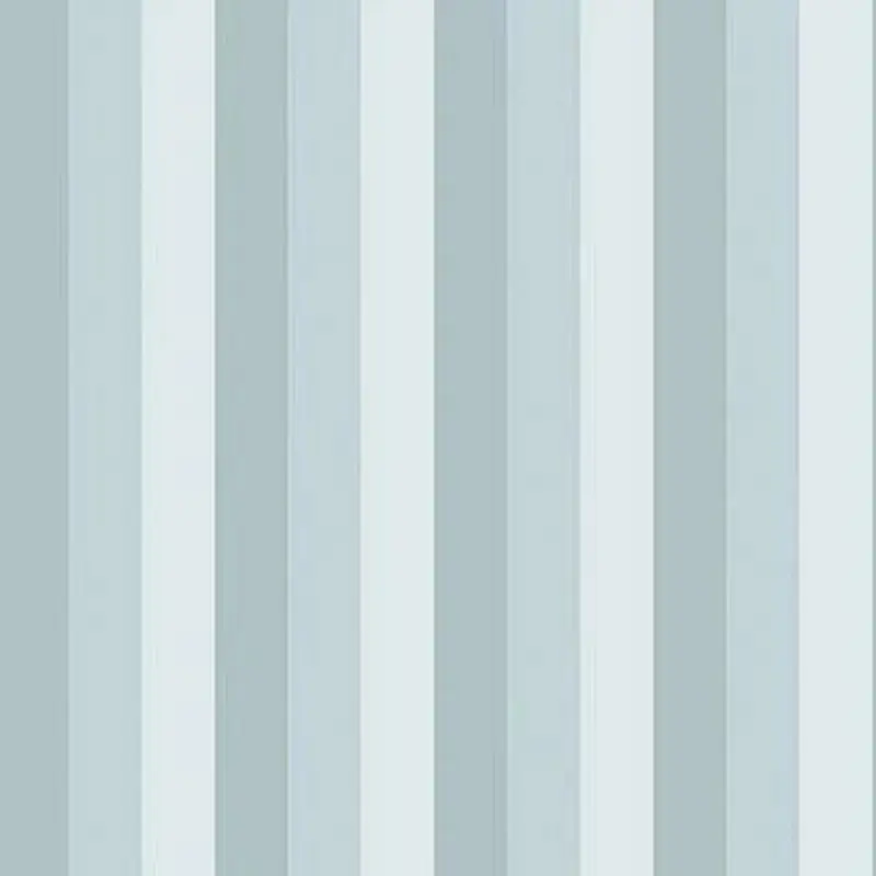 Обои 8908-2 AdaWall Kids