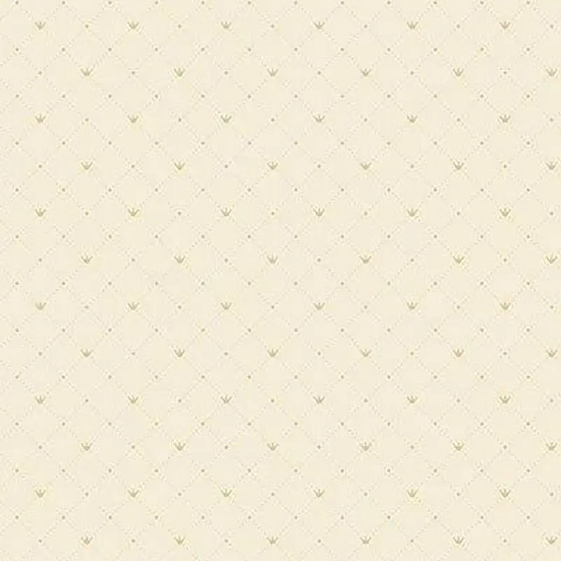 Обои 8911-1 AdaWall Kids