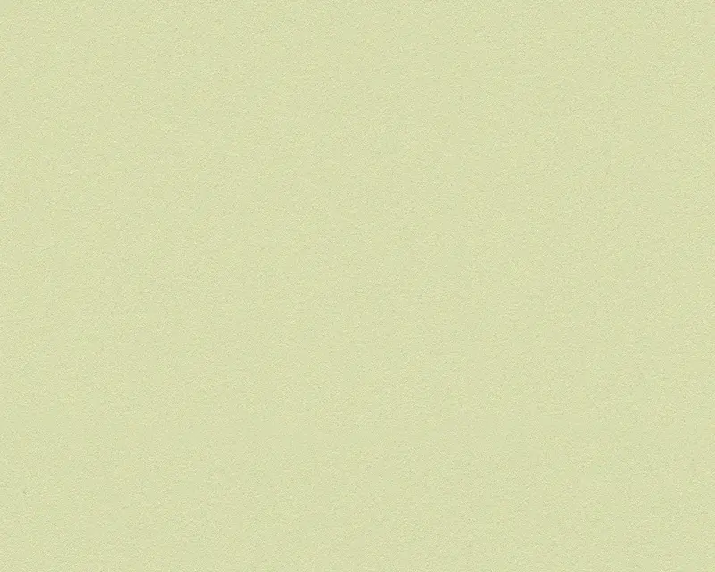 Обои 8919-69 AS Creation Life 3