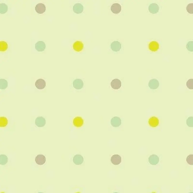 Обои 8940-2 AdaWall Kids