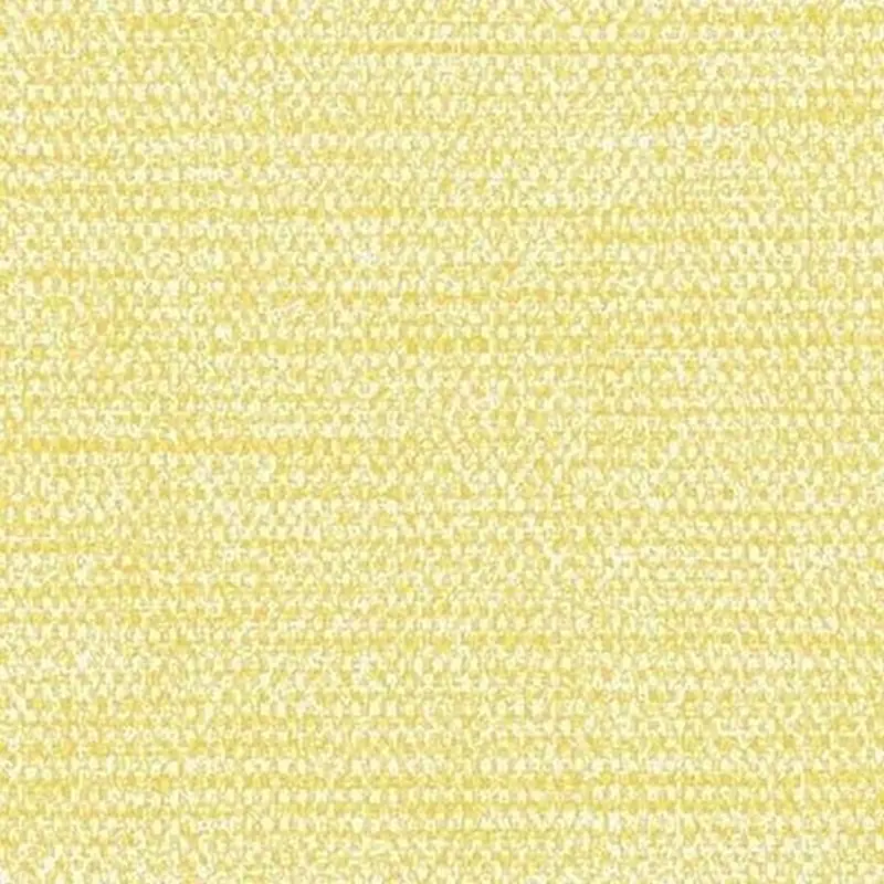 Обои 8942-4 AdaWall Kids