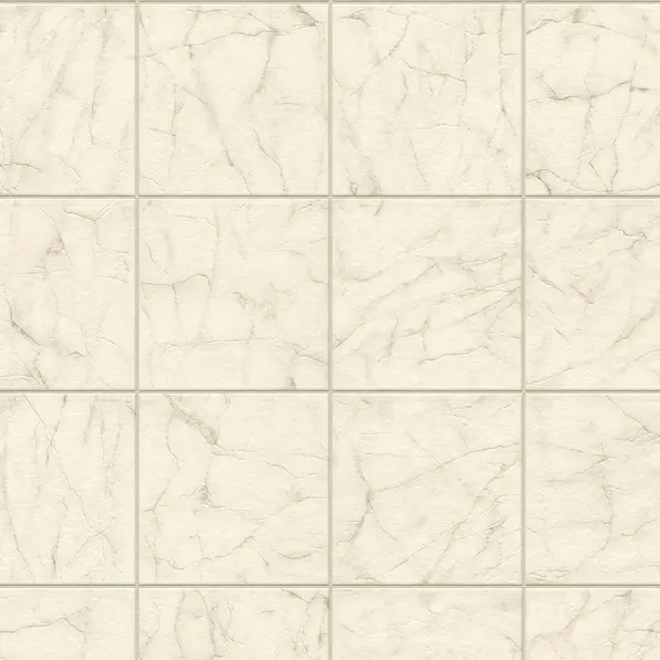 Обои 899405 Rasch Tiles & More