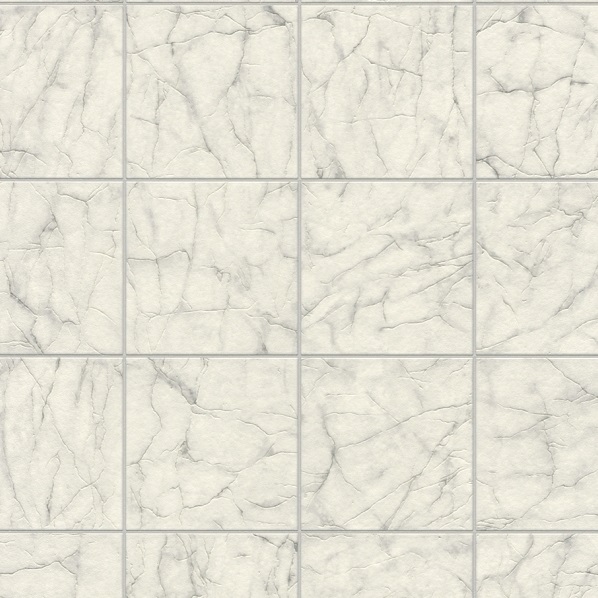 Обои 899429 Rasch Tiles & More