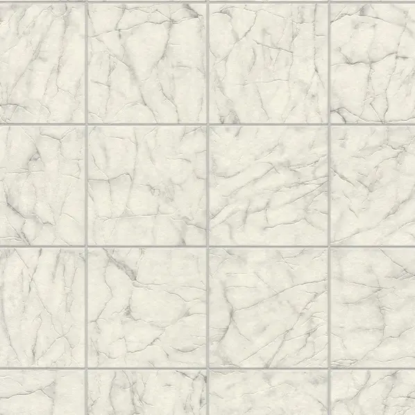 Обои 899429 Rasch Tiles & More