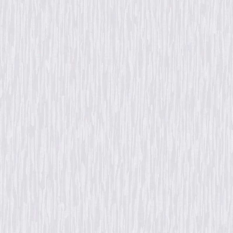 Обои 90011-22 OVK Design Gobelen