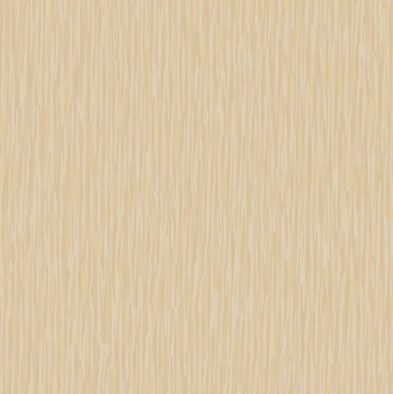 Обои 90011-32 OVK Design Gobelen