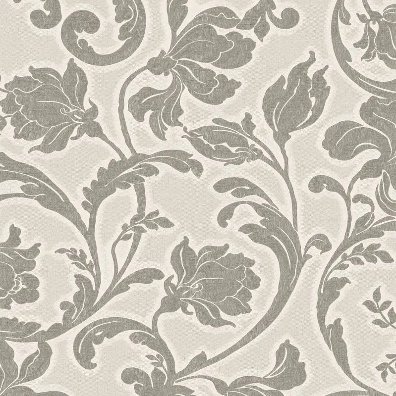 Обои 90012-42 OVK Design Fiori