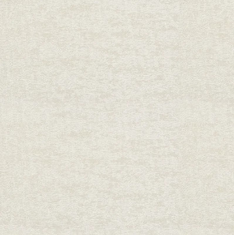 Обои 90013-42 PS International Fiori
