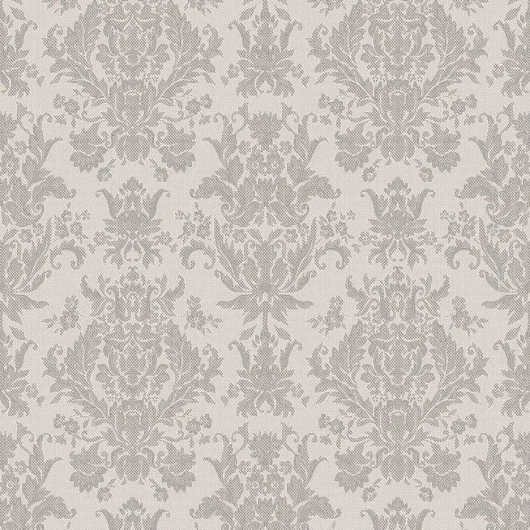Обои 90017-12 OVK Design Daniel
