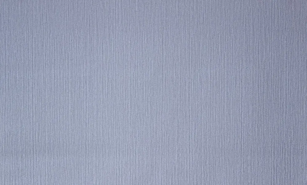 Обои 90028-44 VOG VOG Collection