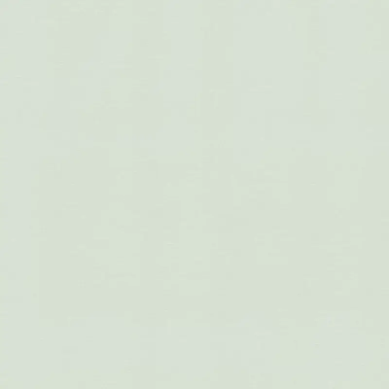 Обои 9005 Eurodecor Opus