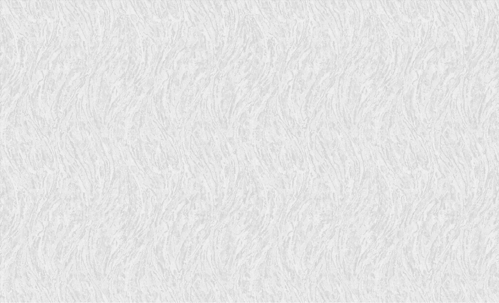 Обои 90084-14 VOG VOG Collection
