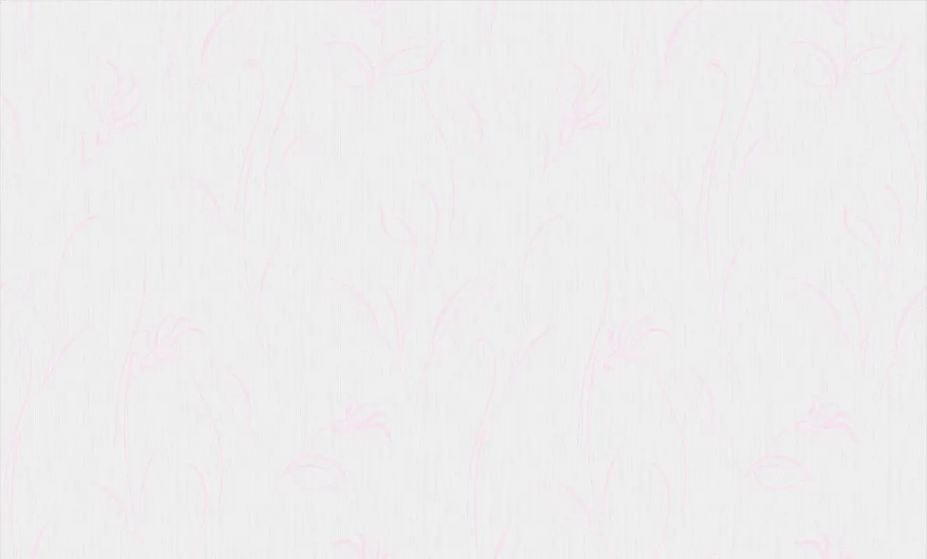 Обои 90086-11 VOG Жасмин