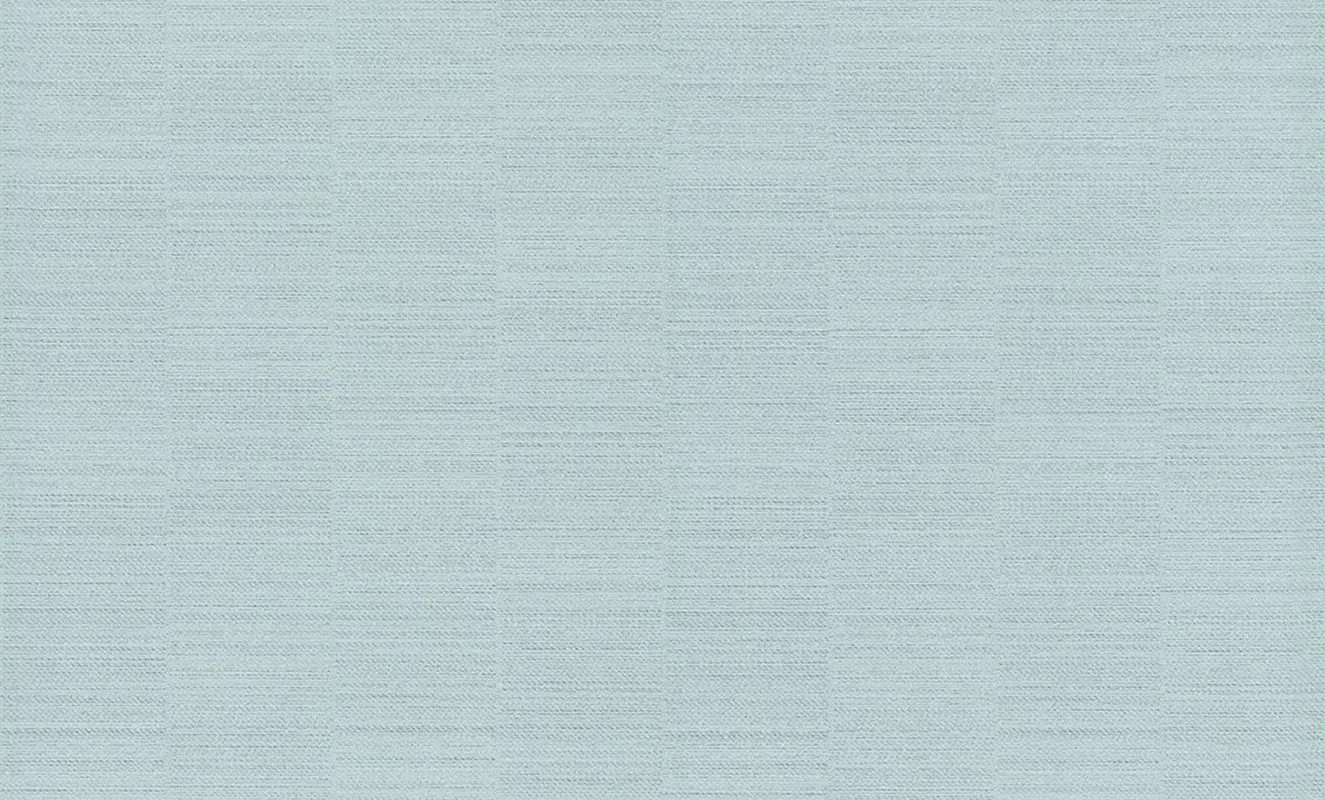 Обои 90095-65 VOG VOG Collection
