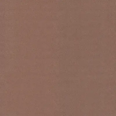 Коричневый, Кофейный, Тёмный