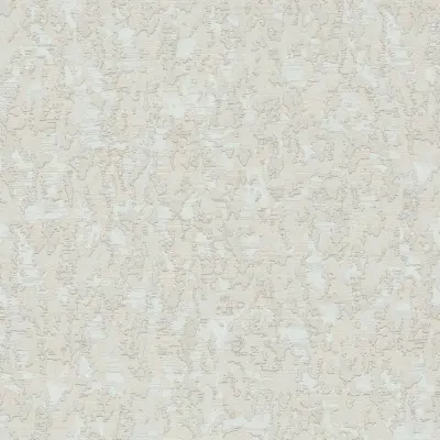 Серый