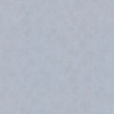 Светлый, Синий