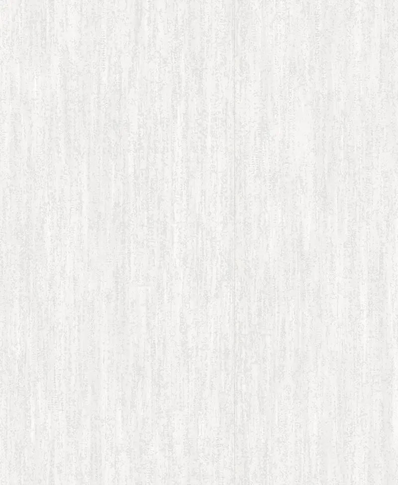 Обои 9012-2 Yasham Arkitekt Plus