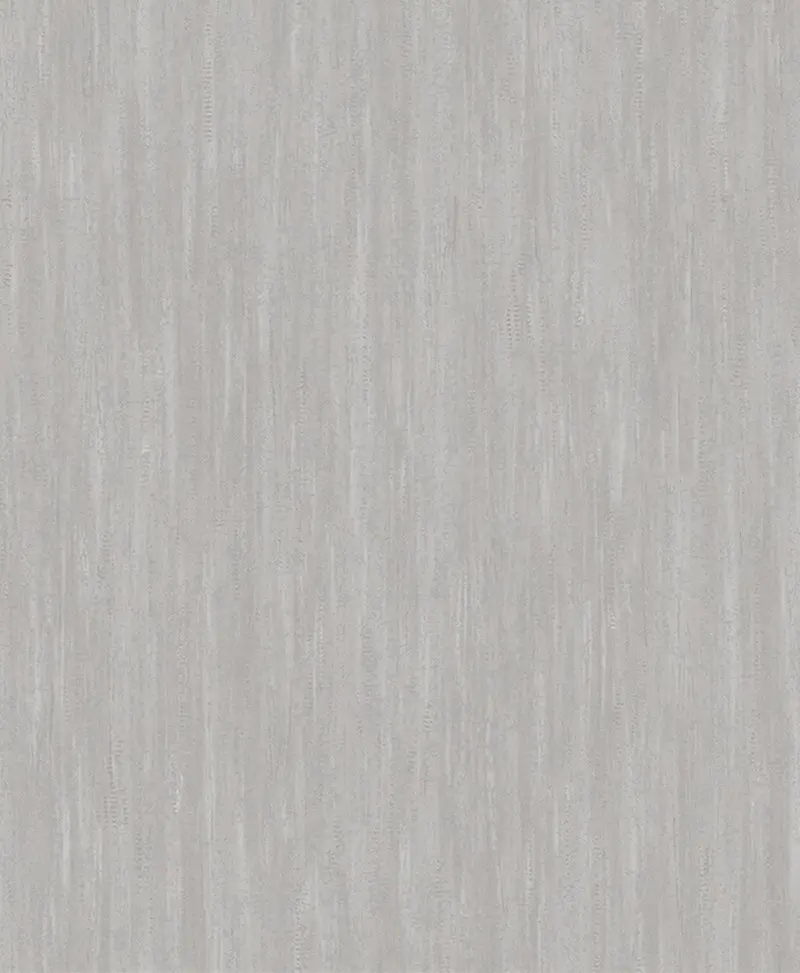 Обои 9012-4 Yasham Arkitekt Plus