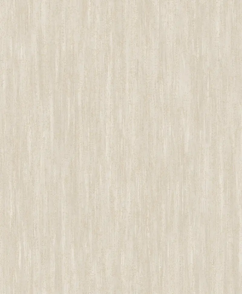 Обои 9012-7 Yasham Arkitekt Plus