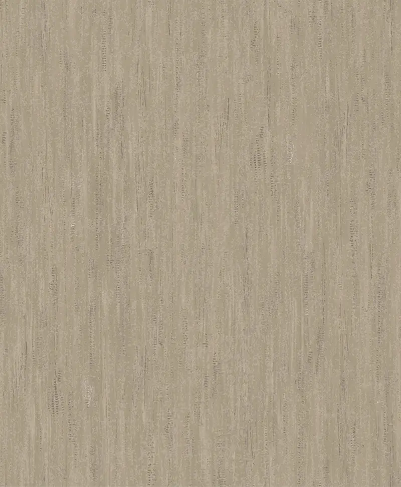 Обои 9012-8 Yasham Arkitekt Plus