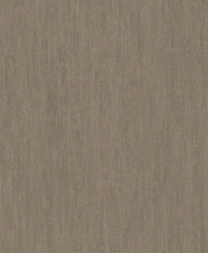 Обои 9012-9 Yasham Arkitekt Plus
